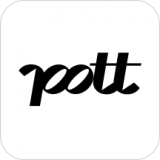 Pott 安卓版v1.2.8