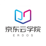 京东云学院 安卓版v1.0.0