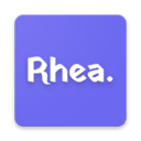 Rhea 安卓版v1.1.1