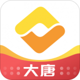袜业综合体 安卓版v1.5.1