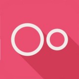 斗优 安卓版v1.0.69