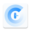 GCS钥匙 安卓版v1.9