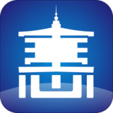 辽阳惠民卡 安卓版v4.3.3