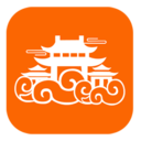 无二城 安卓版v1.2.11