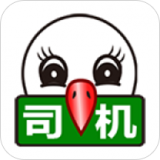 56888一点通司机 安卓版v1.2.72