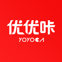 优优咔 安卓版v1.0.6