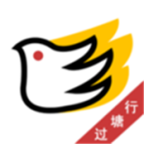 e鹊 安卓版v2.0.1