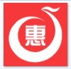 芝麻优惠花 安卓版v1.0.0