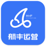 航丰运营 安卓版v1.1.3