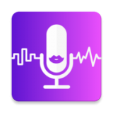 魔力变声器 安卓版v8.0.6