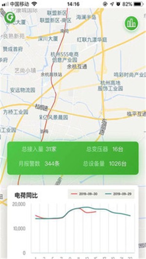 极能科技app下载