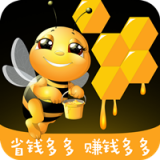 蜜蜂多多 安卓版v1.1.8