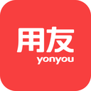 用友劳务 安卓版v1.0.7