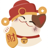 领财猫 安卓版v1.0.2