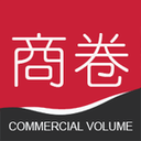 商卷 安卓版v7.5.1