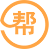 帮服共享 安卓版v1.0.3