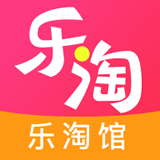 乐淘馆 安卓版v1.0.0