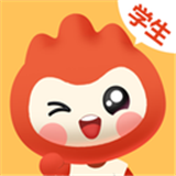 学习8HD 安卓版v6.2.2
