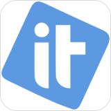 iTeacher 安卓版v3.0.0