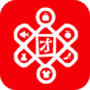 小团团 安卓版v1.0.7