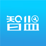 智监助手 安卓版v1.1.2