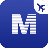 美信商旅 安卓版v7.4.9.0