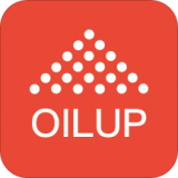 OILUP 安卓版v3.1.8