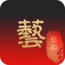 中联文化 安卓版v3.1