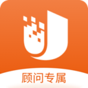 橙Sir 安卓版v1.3.3
