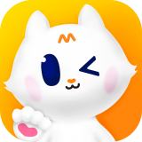 奥喵 安卓版v1.0.42