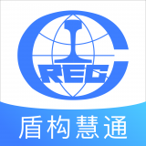 盾构慧通 安卓版v2.4.14