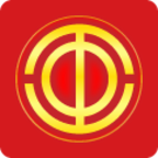 安阳工会 安卓版v1.0.11
