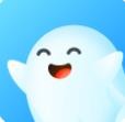 悦记 安卓版v2.1.0