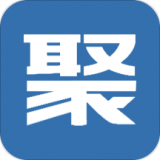 聚客CRM 安卓版v3.5.4