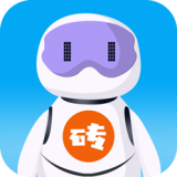 砖助智能助手 安卓版v1.0.16