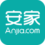 安家 安卓版v1.0.1