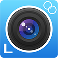 C4 CAM appv4.2.8 最新版