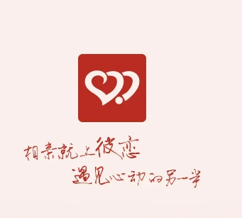 彼恋v1.0.0 官方版