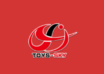 CSJTOYS appv1.1.71 最新版
