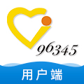 嘉兴96345用户端Appv1.1 安卓版