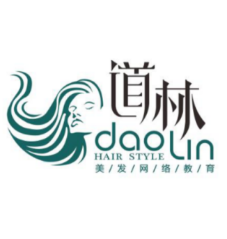 道林美发公会appv6.4 最新版