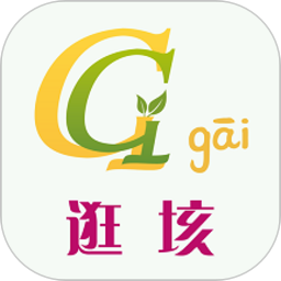 逛垓app(农业电商)v1.0.7 最新版