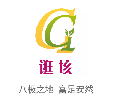 逛垓app(农业电商)v1.0.7 最新版