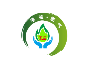 天津港益燃气appv1.1.30 最新版