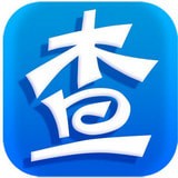 网课查安卓最新版v4.0.2下载