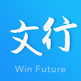 文行教育安卓最新版v1.0下载