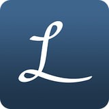 linguee安卓安卓最新版v1.3.0下载