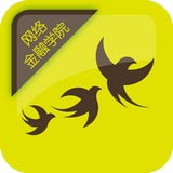 常银学院安卓最新版v6.1.8下载