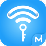 免费连接wifi神器下载