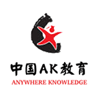 中国ak教育安卓最新版v1.0.2下载